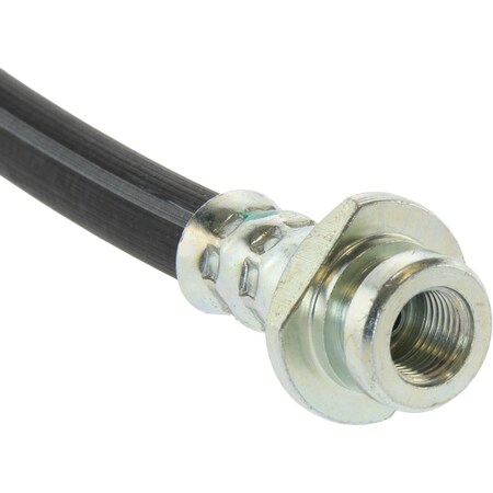 Centric Brake Hose, Parts 150.42151 150.42151